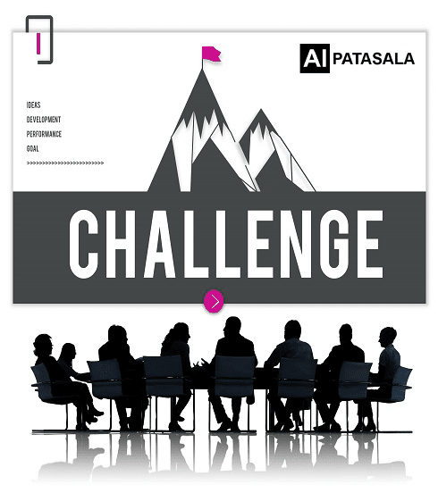 Corporate Training